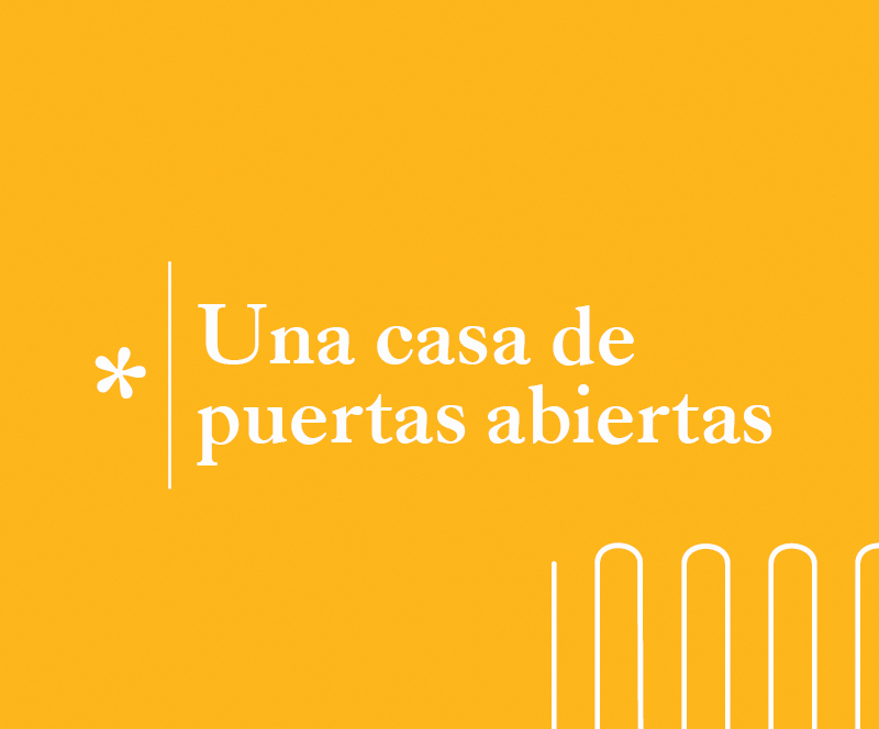 Así será la presencia del Ministerio de las Culturas, las Artes y los Saberes en la FILBo 2025
